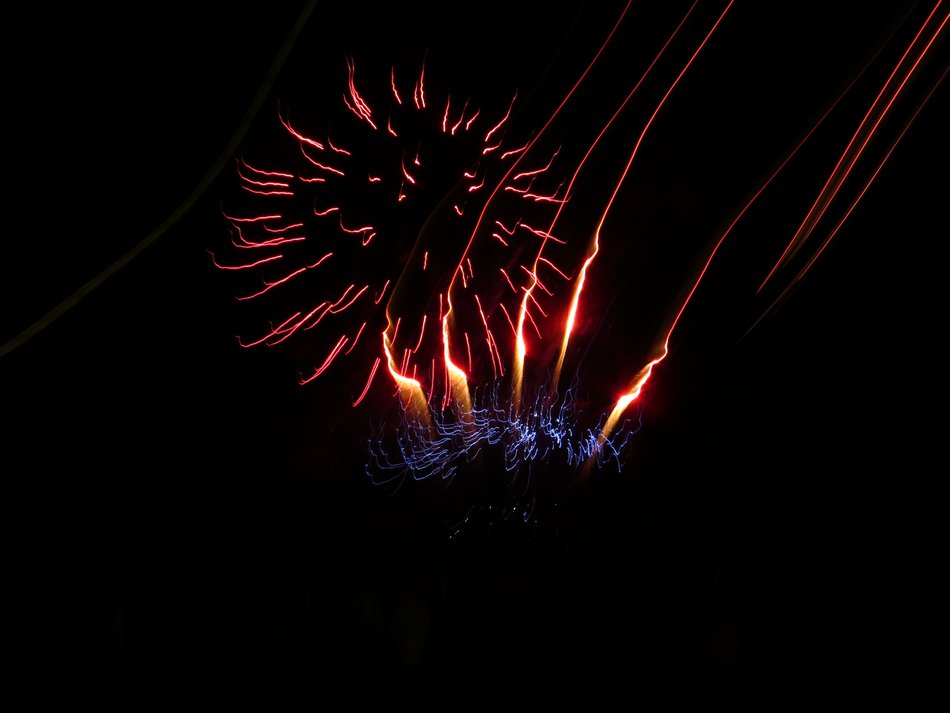 family_2013-11-02 21-10-56_danbury_fireworks